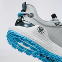 G/fore Men MG4+ O2 Golf Shoe