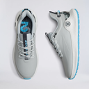 G/fore Men MG4+ O2 Golf Shoe