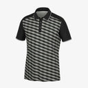 Galvin Green Men Marlon Breathable Short Sleeve Golf Shirt