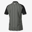 Galvin Green Men Marlon Breathable Short Sleeve Golf Shirt