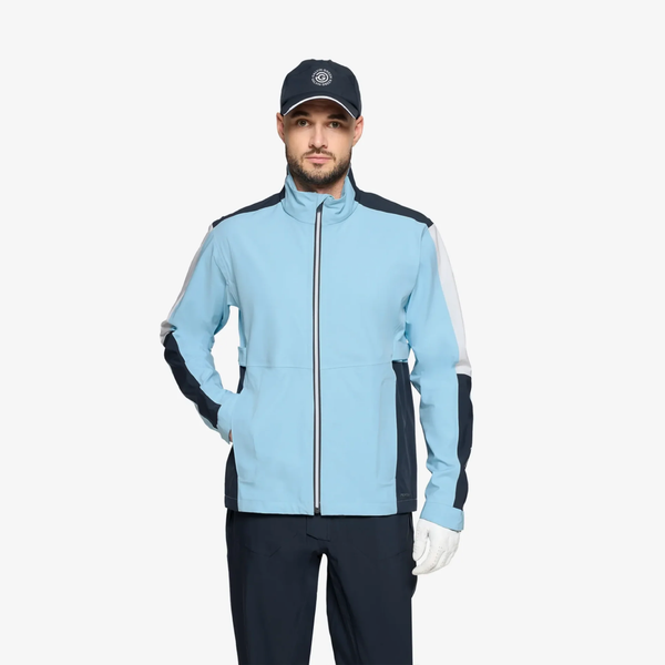 Galvin Green Men Arlo Waterproof Golf Jacket