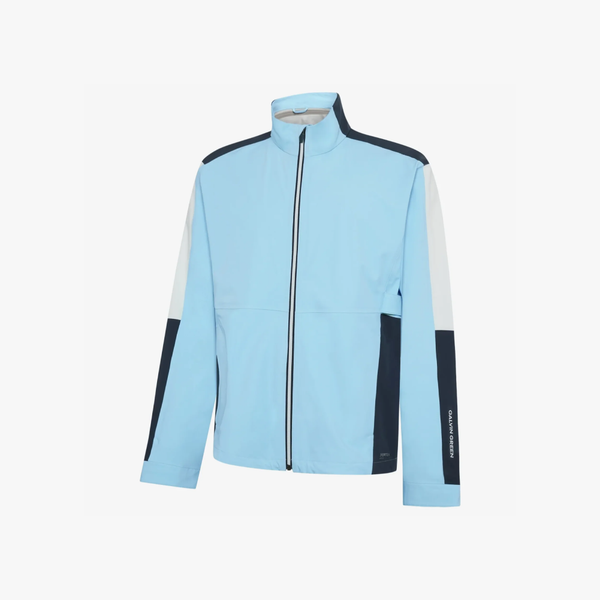 Galvin Green Men Arlo Waterproof Golf Jacket