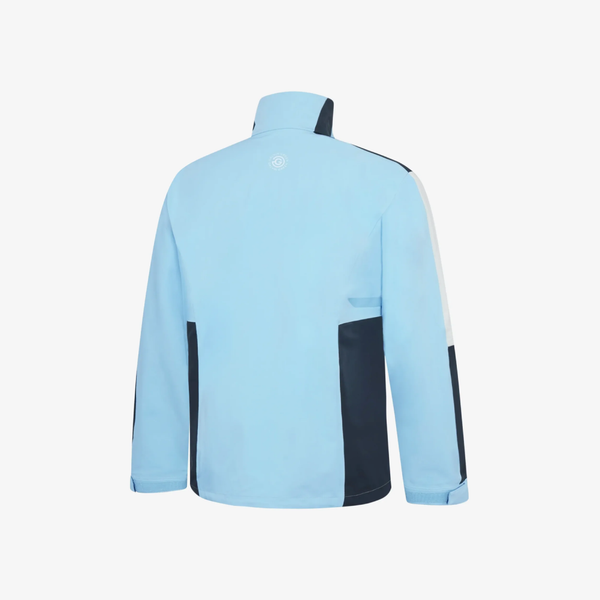 Galvin Green Men Arlo Waterproof Golf Jacket