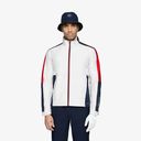 Galvin Green Men Arlo Waterproof Golf Jacket