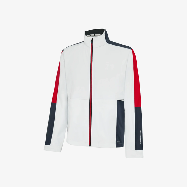 Galvin Green Men Arlo Waterproof Golf Jacket