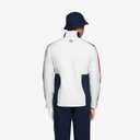Galvin Green Men Arlo Waterproof Golf Jacket