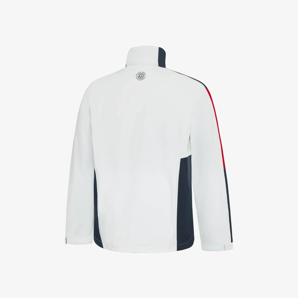 Galvin Green Men Arlo Waterproof Golf Jacket