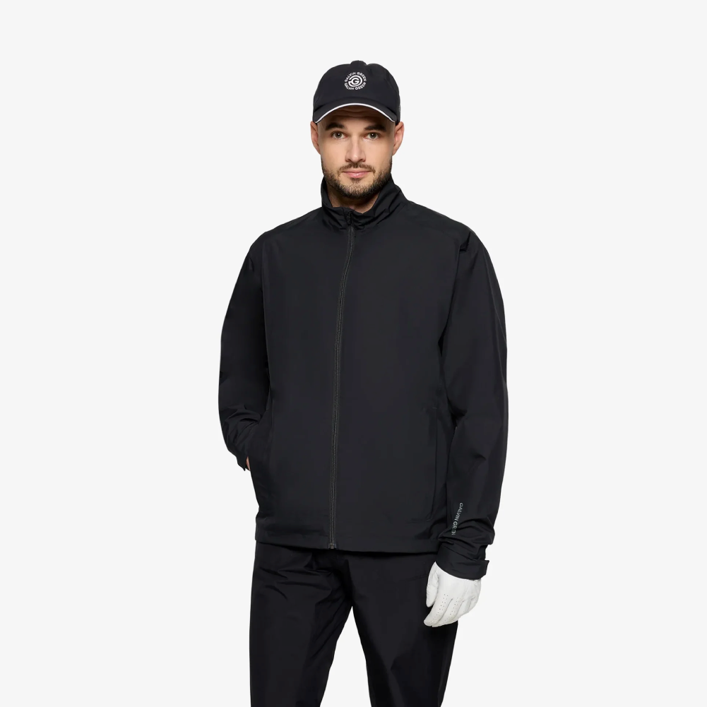 Galvin Green Men Aston Waterproof Golf Jacket | Greentee Galvin Green Men Aston Waterproof Golf Jacket | Greentee