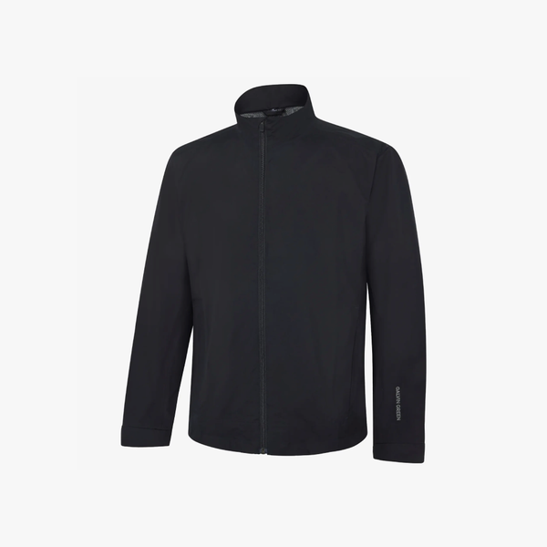 Galvin Green Men Aston Waterproof Golf Jacket