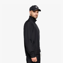 Galvin Green Men Aston Waterproof Golf Jacket