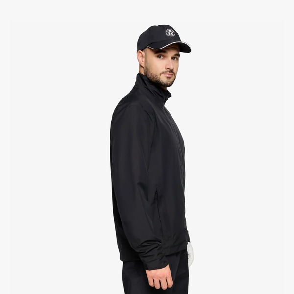 Galvin Green Men Aston Waterproof Golf Jacket