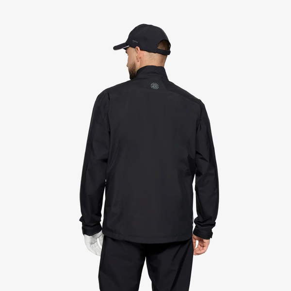 Galvin Green Men Aston Waterproof Golf Jacket