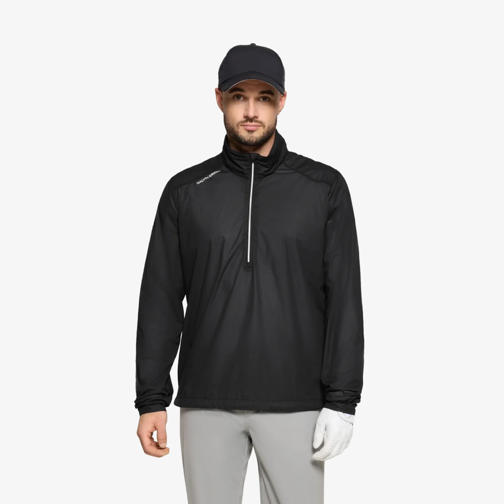 Galvin Green Men Larry Windproof and Water Repellent Golf Galvin Green Men Larry Windproof and Water Repellent Golf