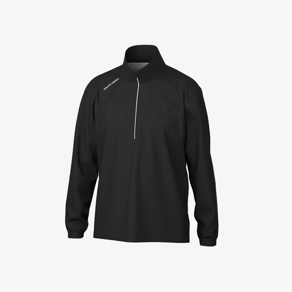 Galvin Green Men Larry Windproof and Water Repellent Golf Jacket