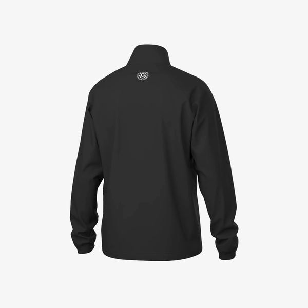 Galvin Green Men Larry Windproof and Water Repellent Golf Jacket