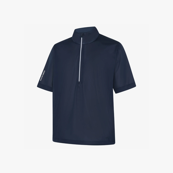 Galvin Green Men Luis Windproof and Water Repellent Golf Jacket