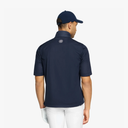 Galvin Green Men Luis Windproof and Water Repellent Golf Jacket