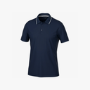 Galvin Green Men Marty Breathable Short Sleeve Golf Shirt