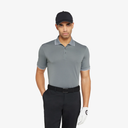 Galvin Green Men Marty Breathable Short Sleeve Golf Shirt