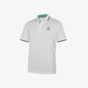Galvin Green Men Mendoza Breathable Short Sleeve Golf Shirt