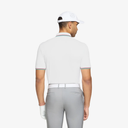 Galvin Green Men Mendoza Breathable Short Sleeve Golf Shirt