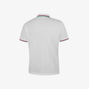 Galvin Green Men Mendoza Breathable Short Sleeve Golf Shirt