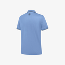 Galvin Green Men Moon Breathable Short Sleeve Golf Shirt