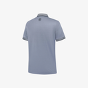 Galvin Green Men Moon Breathable Short Sleeve Golf Shirt