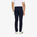 Galvin Green Men Nick Breathable Golf Pants