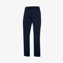 Galvin Green Men Nick Breathable Golf Pants