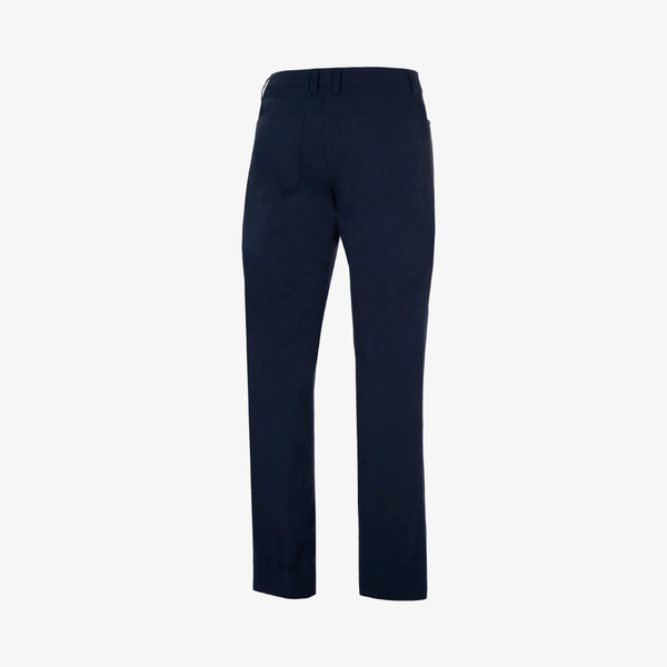 Galvin Green Men Nick Breathable Golf Pants