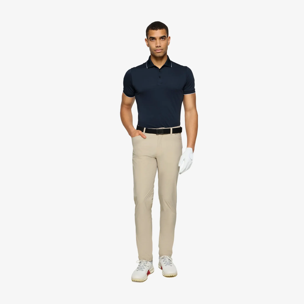 Galvin Green Men Nick Breathable Golf Pants
