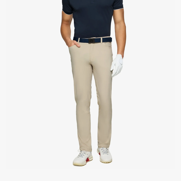 Galvin Green Men Nick Breathable Golf Pants