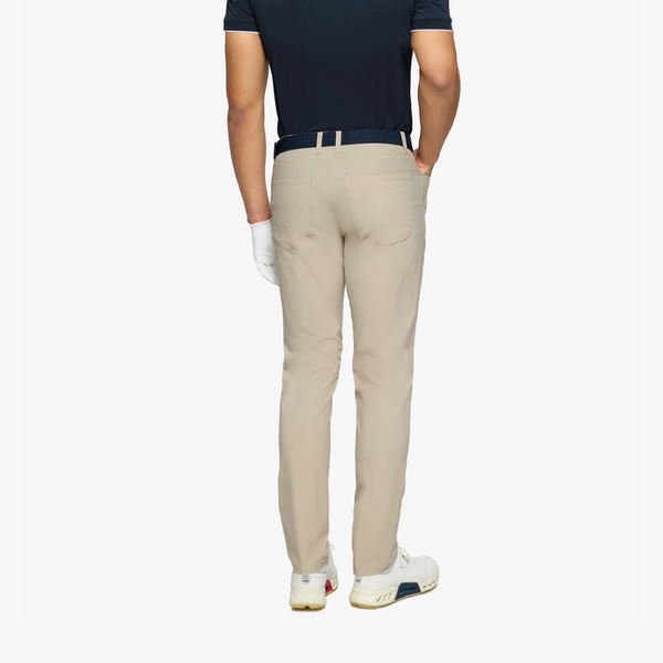 Galvin Green Men Nick Breathable Golf Pants