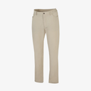 Galvin Green Men Nick Breathable Golf Pants