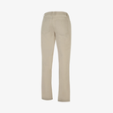 Galvin Green Men Nick Breathable Golf Pants