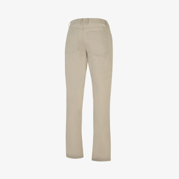Galvin Green Men Nick Breathable Golf Pants