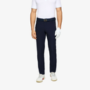 Galvin Green Men Nick Breathable Golf Pants