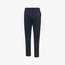 Galvin Green Pantalon respirant Noah pour hommes 2023SS 