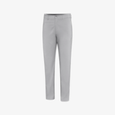 Galvin Green Pantalon respirant Noah pour hommes 2023SS 