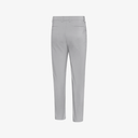 Galvin Green Pantalon respirant Noah pour hommes 2023SS 