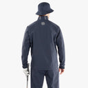 Galvin Green Men Albert Waterproof Jacket