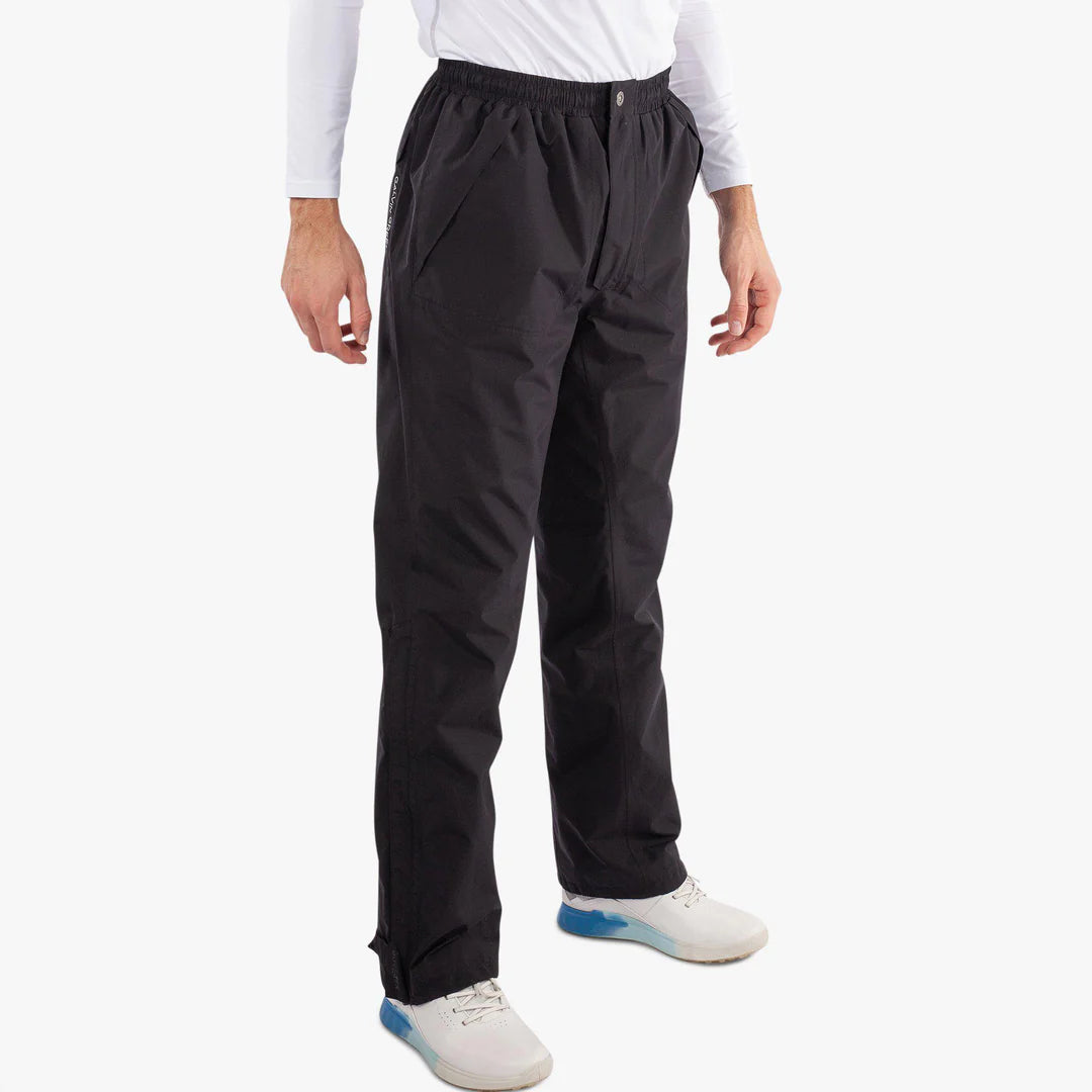 Galvin Green 2024SS Men Andy Waterproof Pants