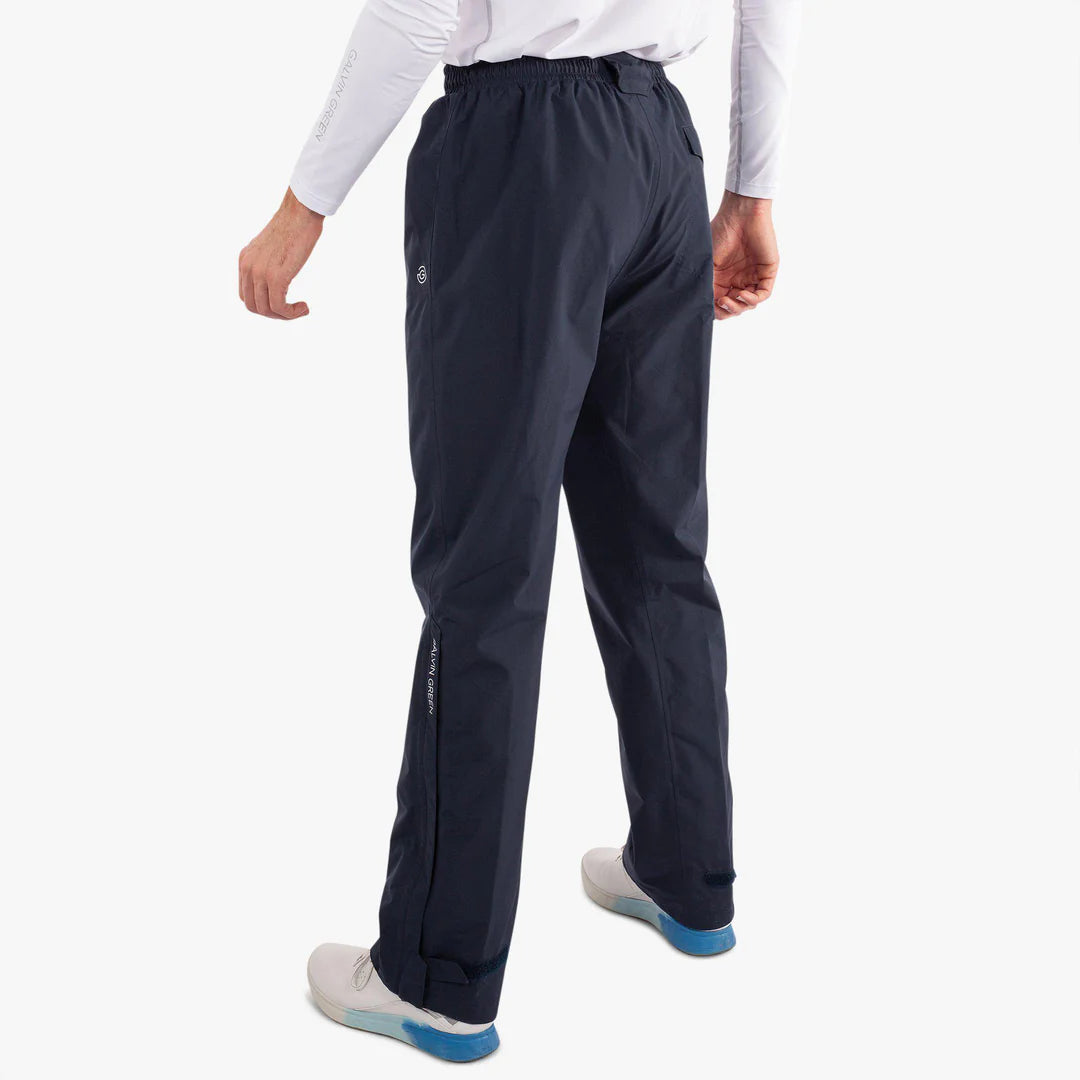 Galvin green waterproof golf trousers discount