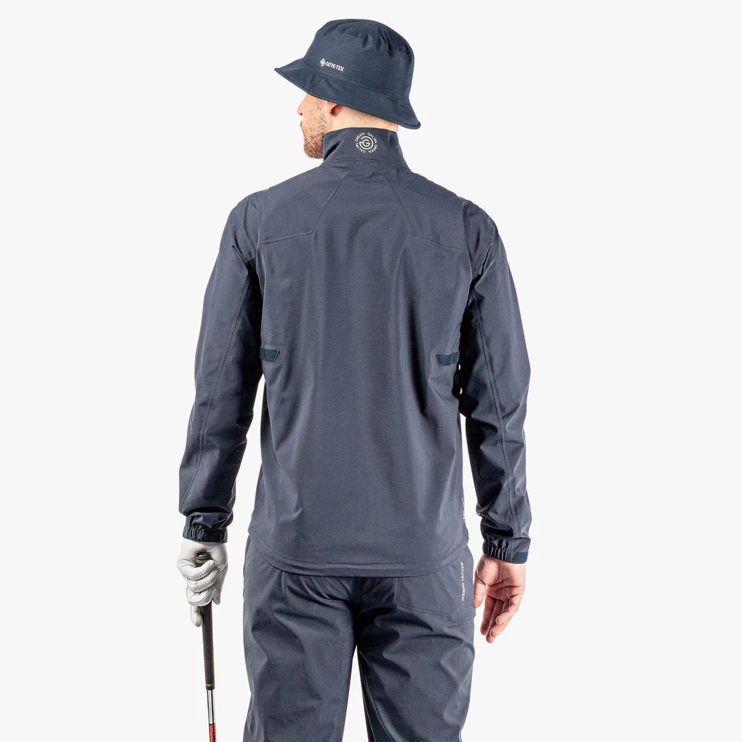 Armstrong Galvin Green Waterproof Armstrong Solids Waterproof Golf