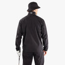 Galvin Green Men Armstrong Waterproof jacket