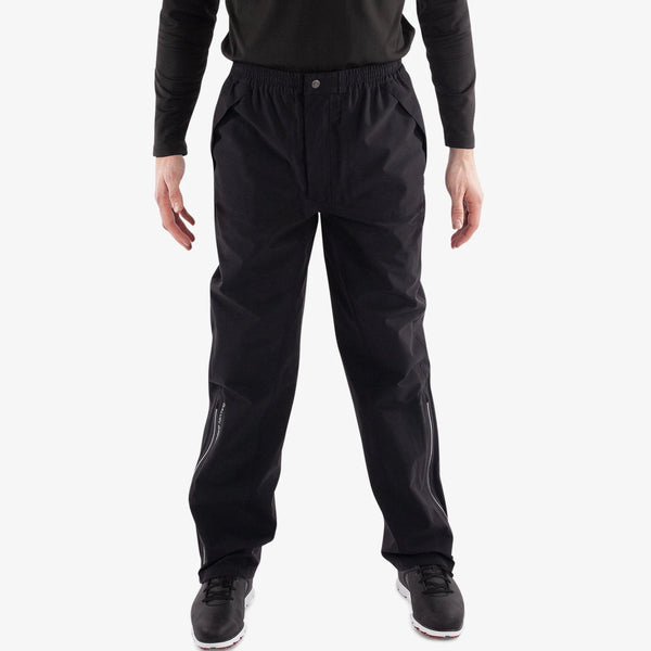 Galvin Green 2024SS Men Arthur Waterproof Pants