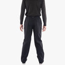 Galvin Green Men Arthur Waterproof Pants