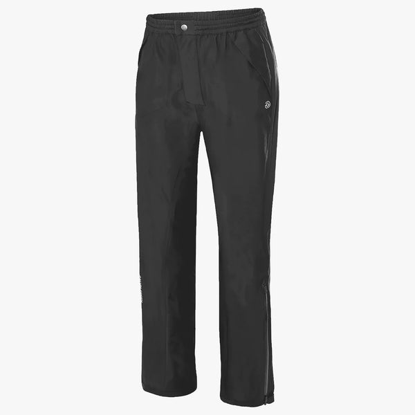 Galvin Green 2024SS Men Arthur Waterproof Pants