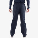 Galvin Green Men Arthur Waterproof Pants